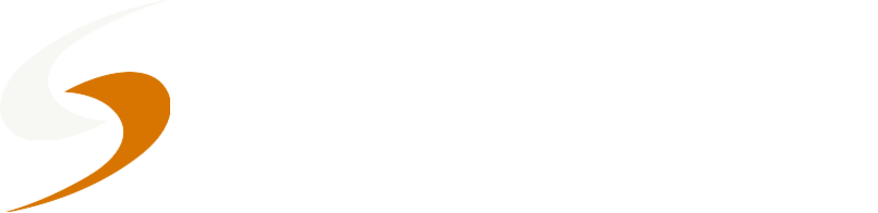 SailScore